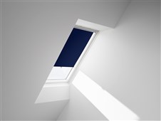 VELUX Zcela zatemňující roleta s háčky RHZ FK04/F04 Standard VELUX Zcela zatemňující roleta s háčky RHZ FK04/F04 Standard
